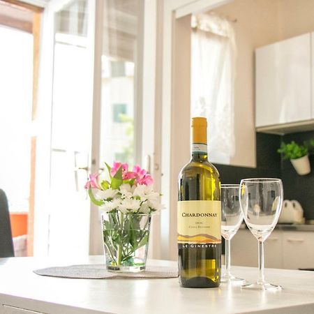 Solmare Apartment Сплит Екстериор снимка